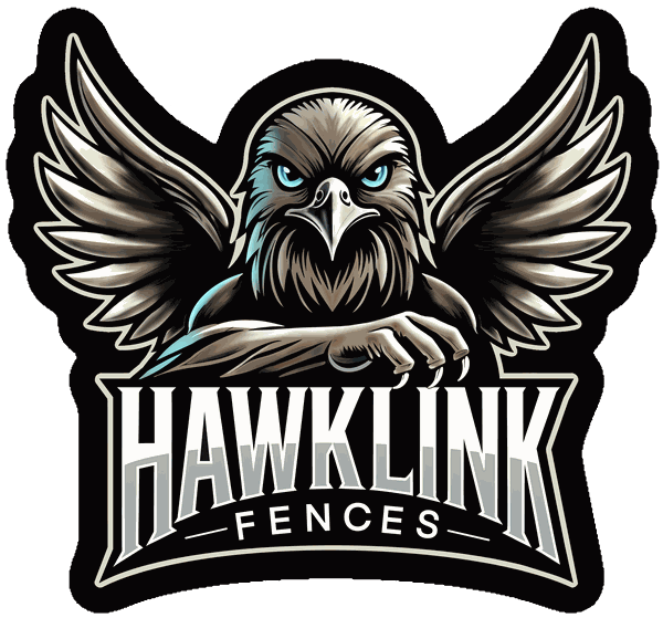 Hawklink Fences