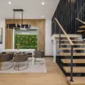 Why Modern Railings Are a Smart Upgrade for Your Property