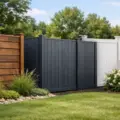 7 Best Fences for Privacy That Last